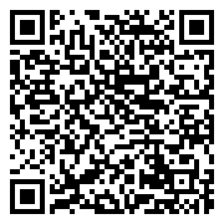 QR Code de L'Estive, scène nationale de Foix et de l'Ariège