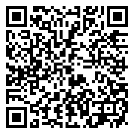 QR Code de Chapelle Notre-Dame de Stoepe d'Ertvelde