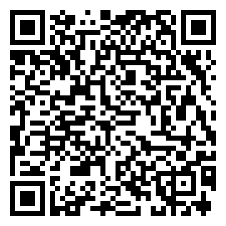 QR Code de Skate Park - La Poveda