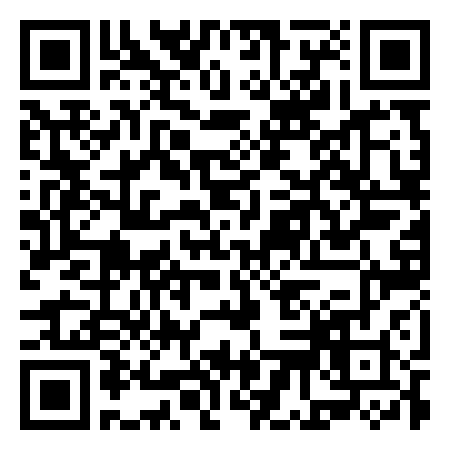 QR Code de Monumento al Hombre del Mar