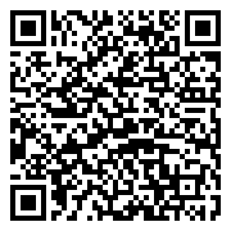 QR Code de Larouzée Adrien