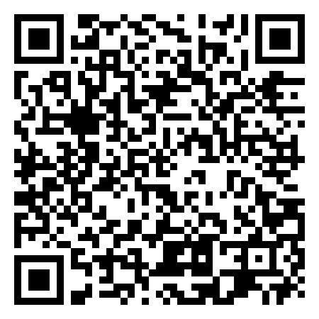 QR Code de Plaza Redonda