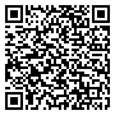 QR Code de Fonte de AldarÃ­s