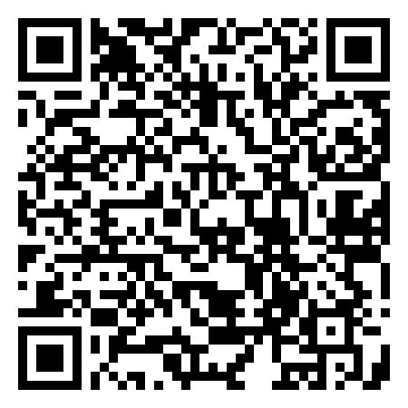 QR Code de HÃ­pica Juncosa Alta