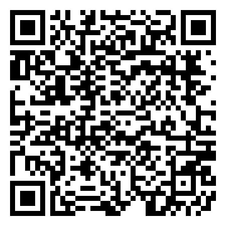 QR Code de May Cottage Tea Rooms