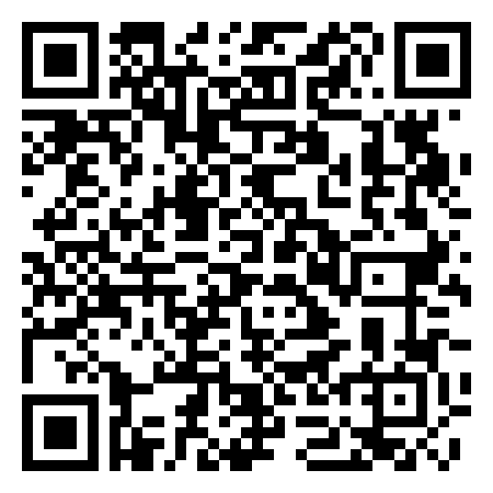 QR Code de Chapelle des Pénitents blancs