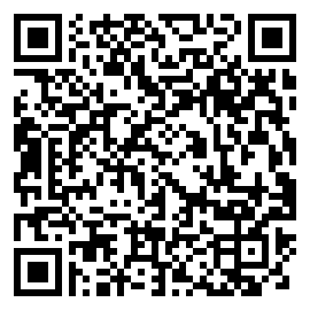 QR Code de Cantalarrana Park