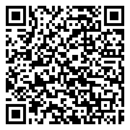 QR Code de Arena