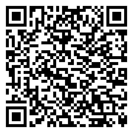 QR Code de Plaza de la Constitución