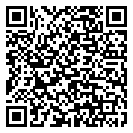 QR Code de Warren Rd Play Park