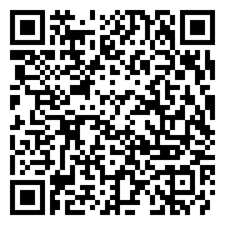 QR Code de Fonte Ontanese