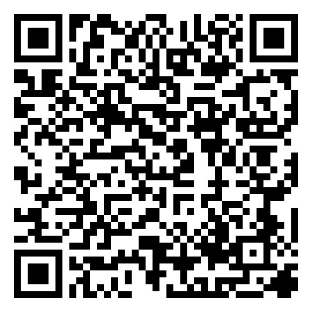 QR Code de Vitalmoto