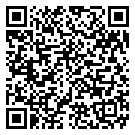 QR Code de Camp de Futbol Bigues i Riells