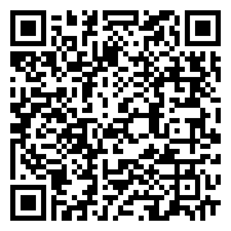 QR Code de Reims Arena