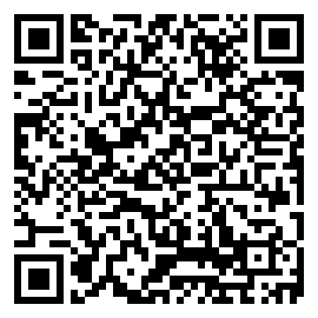 QR Code de ESCARMOUCHE ACTION PARK | PAINTBALL BELFAST NI