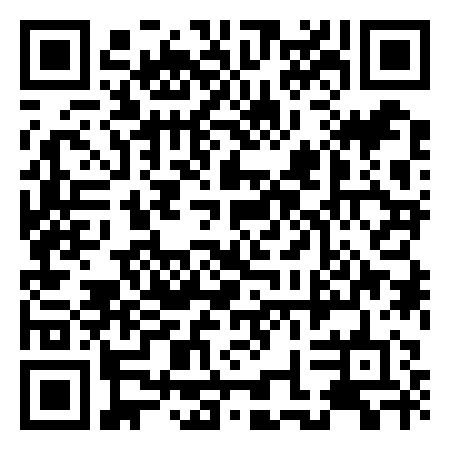 QR Code de Dartmoor Walks & Rides This Way