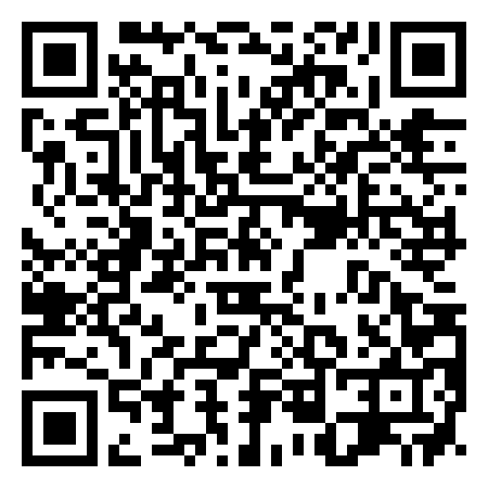 QR Code de 1. PBC Neuwerk e.V.