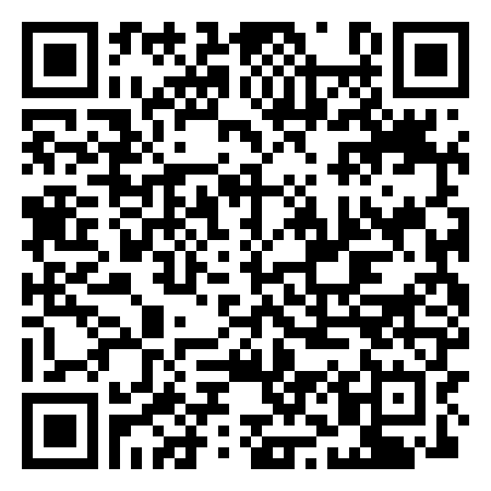 QR Code de Church of San Cipriano