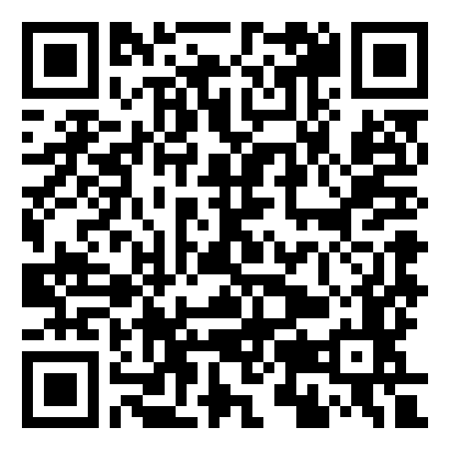 QR Code de Casa Alpina Parrocchia San Martino di Lupari