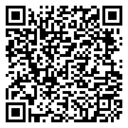 QR Code de Cineworld Cinema - Aldershot