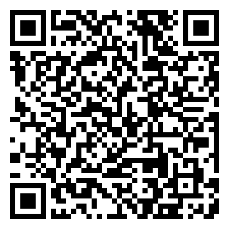 QR Code de Fervenzas do Pereiro