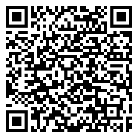 QR Code de Golf Château Hombourg
