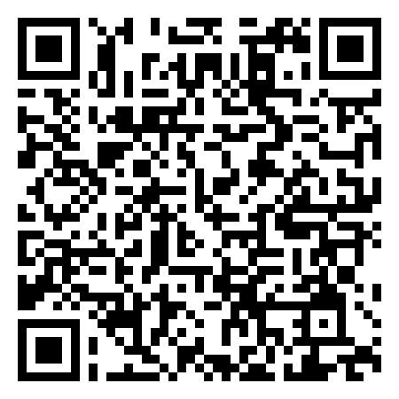 QR Code de Beaulieu Park