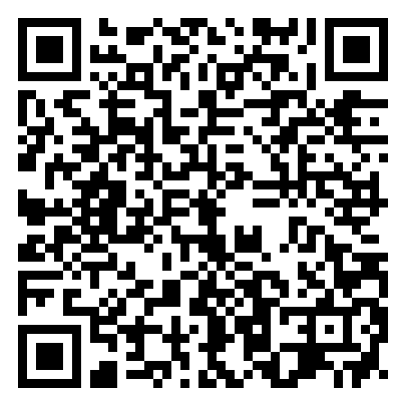 QR Code de Club Saudine