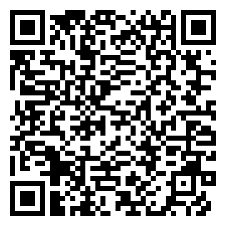 QR Code de Desfiladero del Pedroso