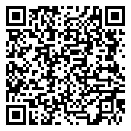 QR Code de Campo sportivo Fiorano