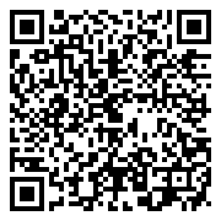 QR Code de Sterne Cheib Eventlokal