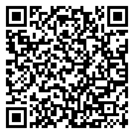 QR Code de Caseta Municipal Paco GandÃ­a