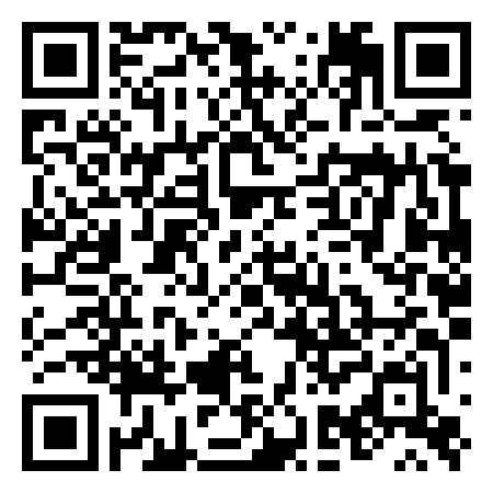 QR Code de Mercato Campagna Amica - SANT'ANTIOCO