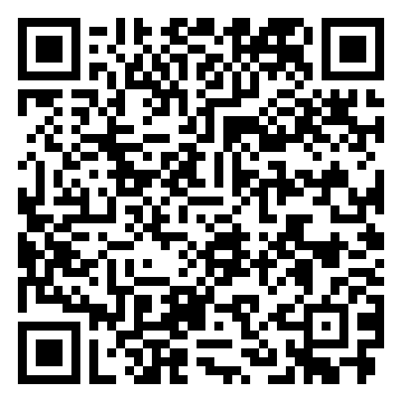QR Code de Centro Cultural Cerdigo