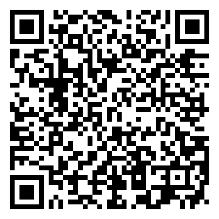 QR Code de Giardini di Montecavallo