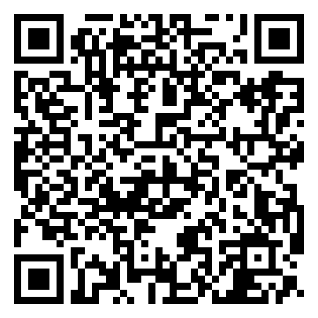 QR Code de La Maison des Abeilles
