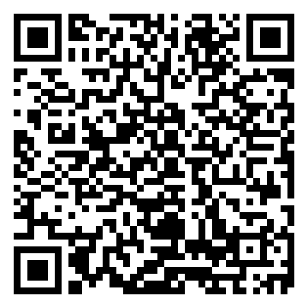 QR Code de Église Notre-Dame-de-Grâce