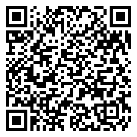 QR Code de Jardins de Mercè Vilaret