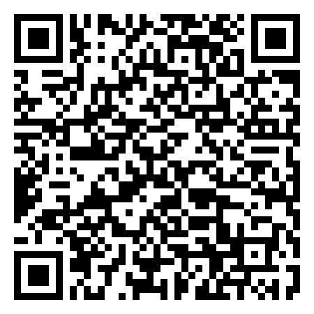 QR Code de Statue Équestre du Roi Léopold II