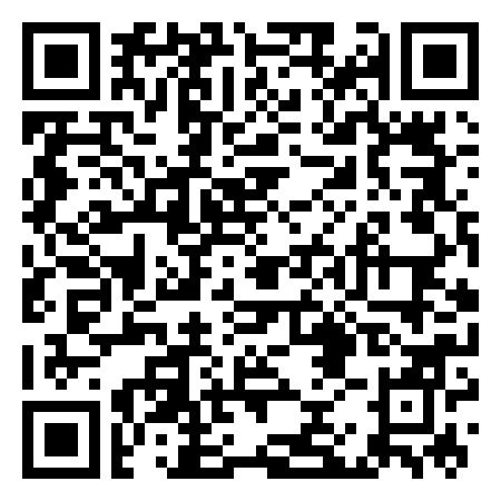 QR Code de Pico Almadén