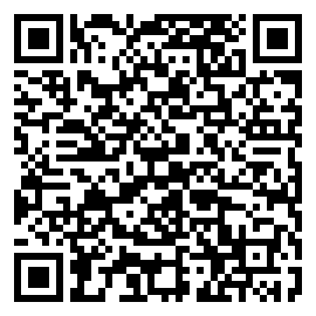 QR Code de Mansion La Buena Época