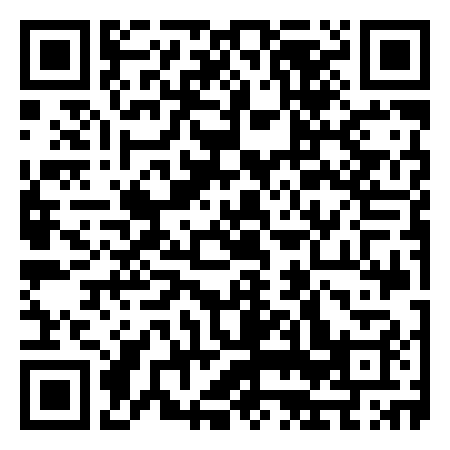 QR Code de Bosque Pedagógico Nájera