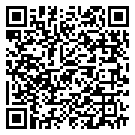QR Code de Chiesa di San Giuseppe Lavoratore alle Villette