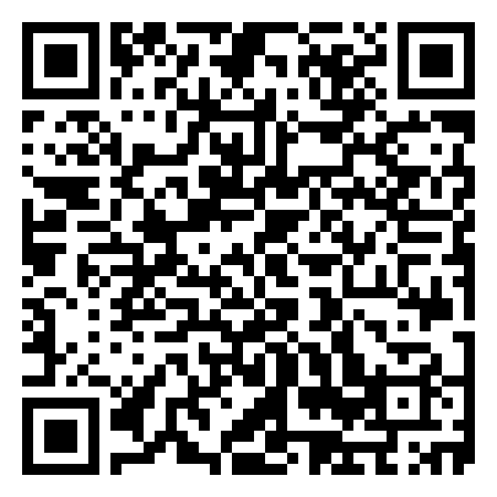 QR Code de Lido Casa Rossa