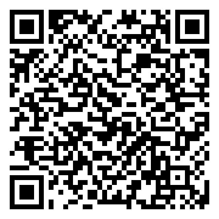QR Code de Hogshaw Farm & Wildlife Park