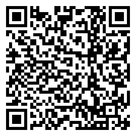 QR Code de La Suerte