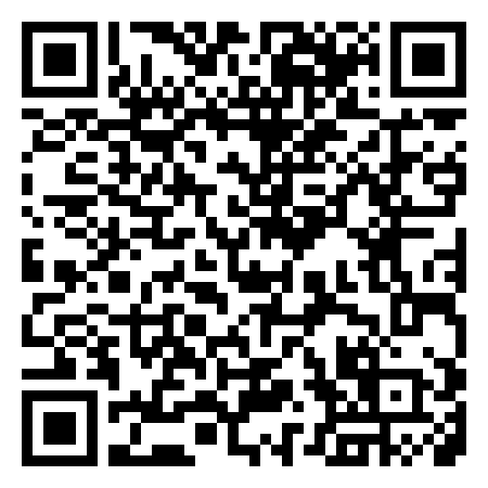 QR Code de Office de tourisme Publier-Amphion