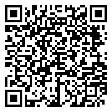 QR Code de Codere Salón de Juego Ciempozuelos