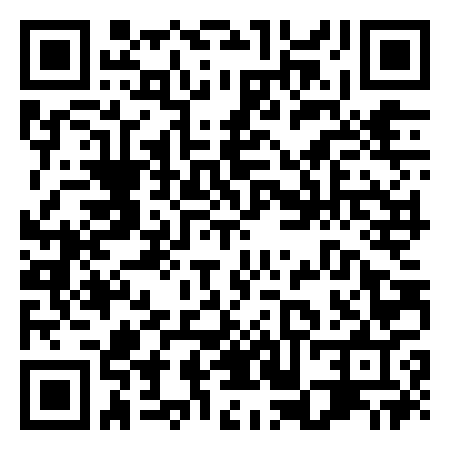 QR Code de Loch Maree Picnic Site - Slattadale