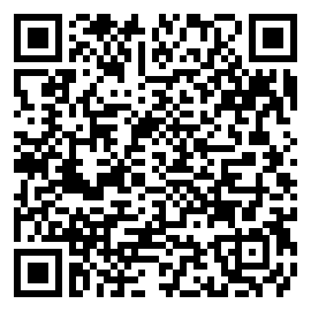 QR Code de Aire de jeux enfant